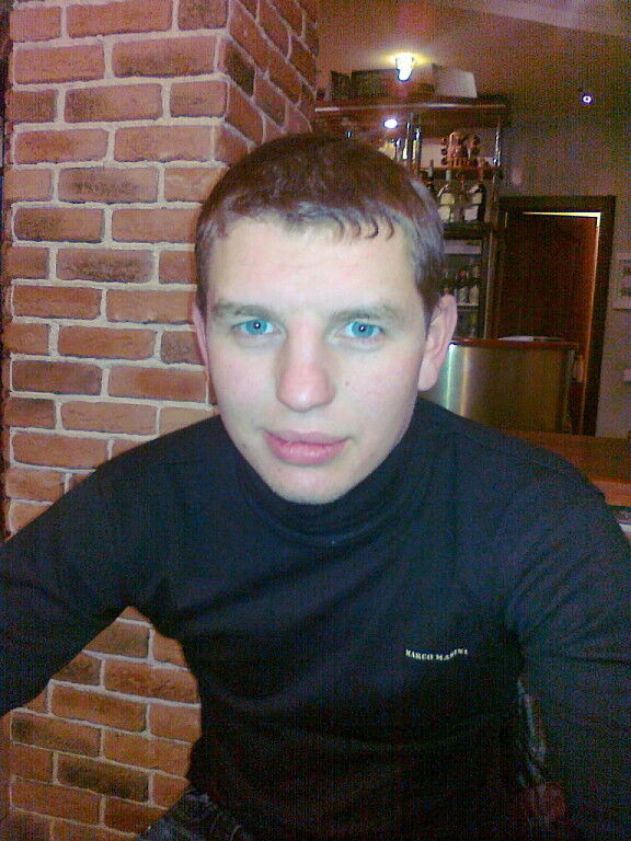 ,   Maksim, 36 ,   ,   , c 