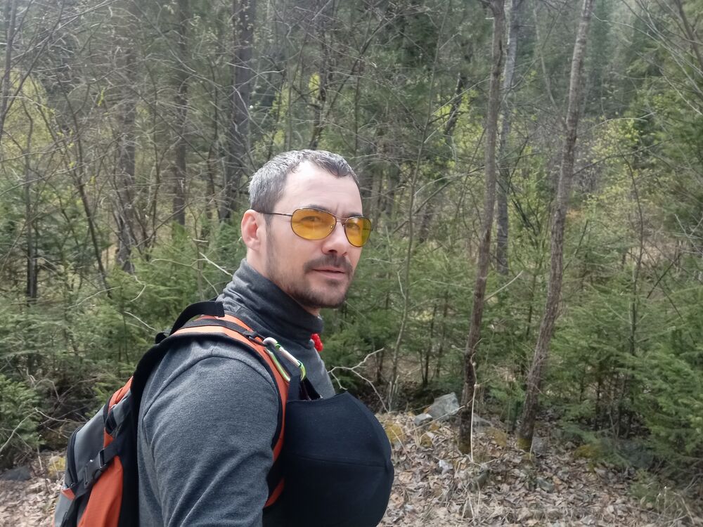 ���� 23141840 ������� �����, 39 ���, ���� ���������� � ���������