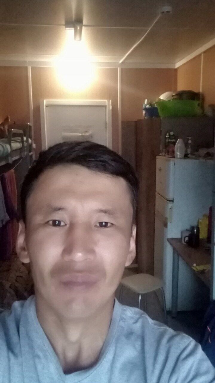  -,   Badma, 42 ,   ,   , c 