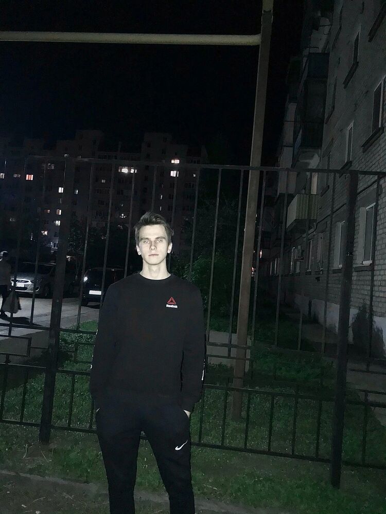  35411610  , 21 ,    