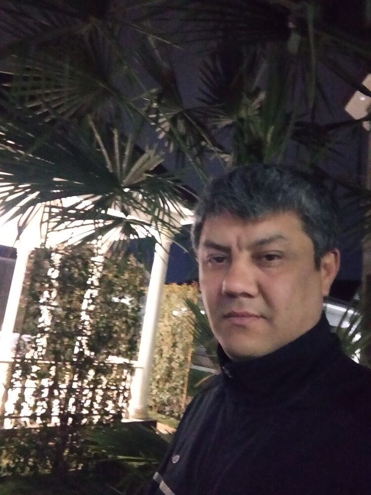  ,   Zzzzzz, 45 ,   ,   