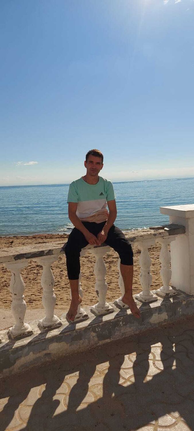 ���������� �����������, ���� ������� ������, 31 ���, ������������ ��� ������, ����� � ���������, c�������� ���������, ���������