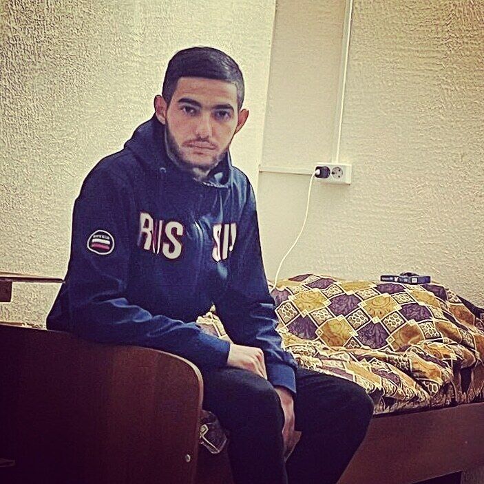 ���� 34086530 ����� ������, 25 ���, ���� ���������� � �������