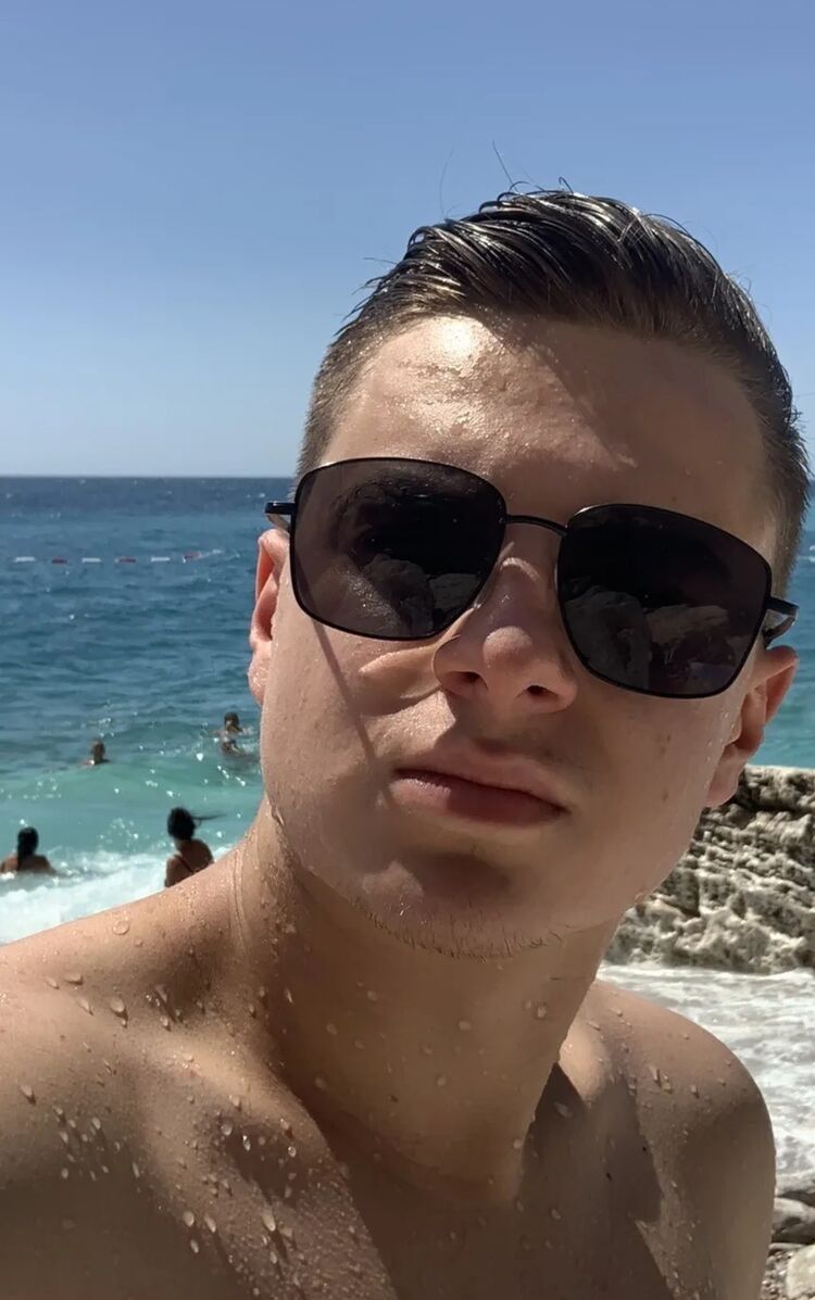 ���� 25239300 ����� ������, 24 ����, ���� ���������� � ������