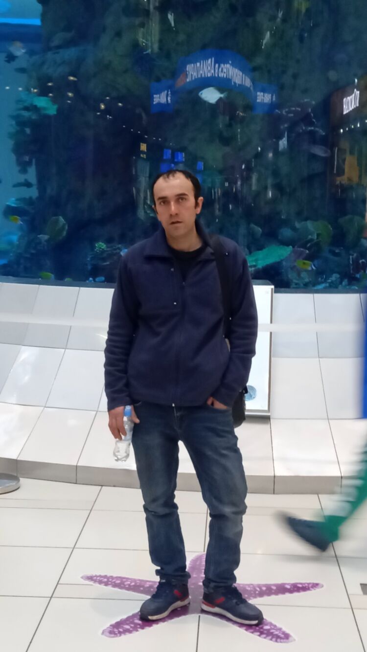 ���������� ������, ���� ������� ����, 34 ����, ������������ ��� ������, ����� � ���������