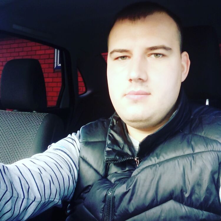 ���� 25627740 ������� �������, 27 ���, ���� ���������� � ��������