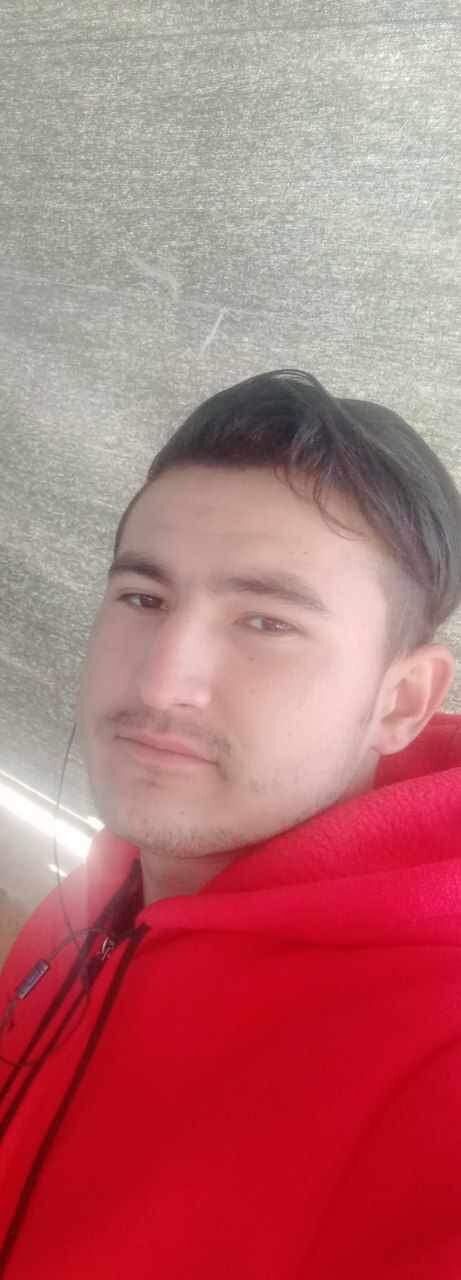  47849700  , 23 ,    
