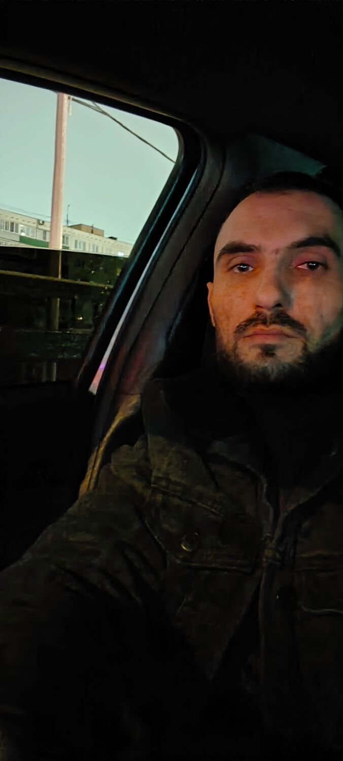 ���� 42284190 ������� ���, 33 ����, ���� ���������� � �������-��-����