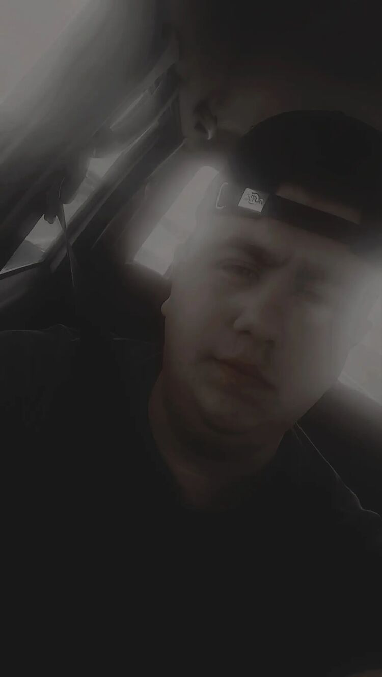 35971360  , 26 ,    