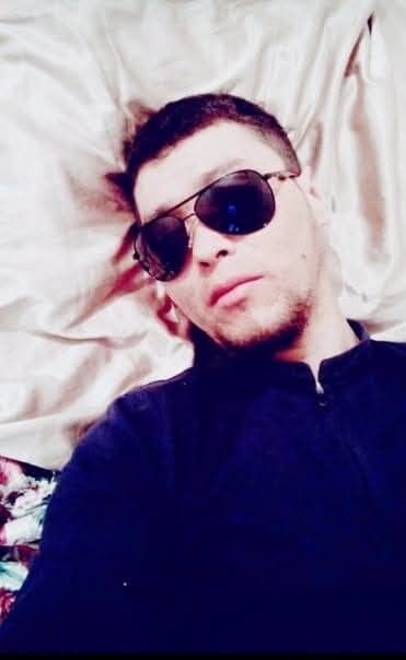 ���������� �������, ���� ������� ������, 31 ���, ������������ ��� ������, ����� � ���������, c�������� ���������