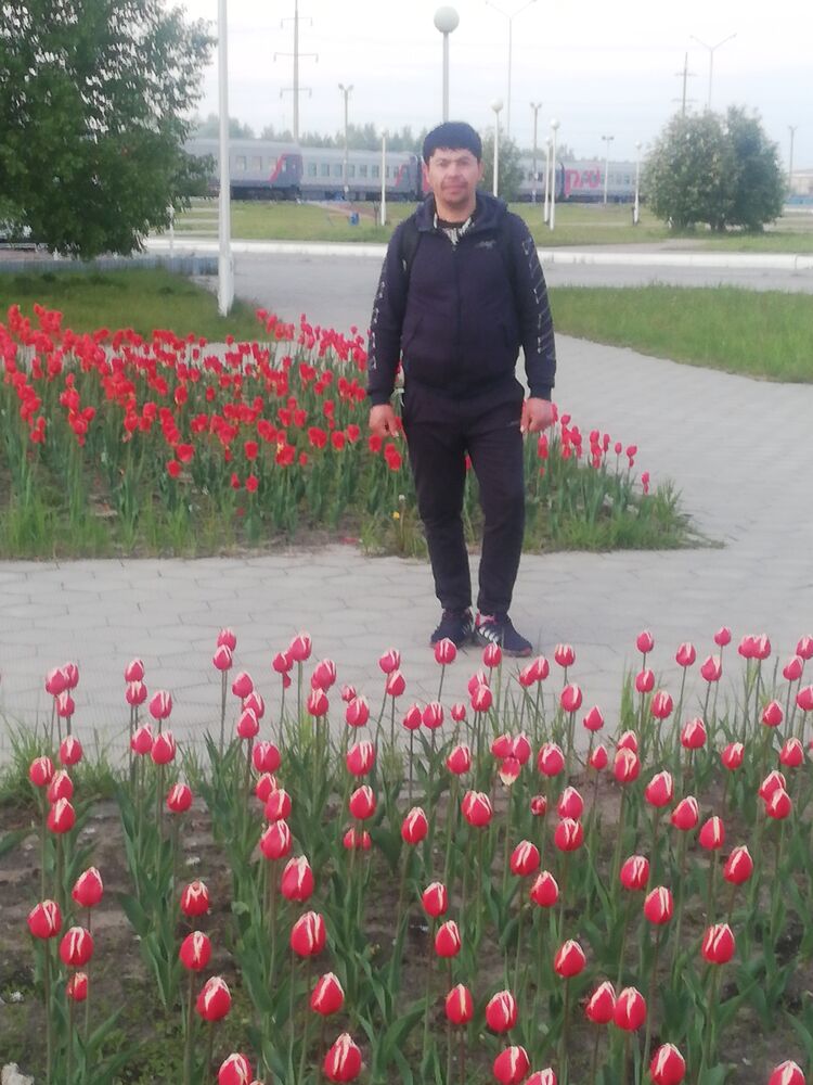 ���� 27232300 ������� �������, 37 ���, ���� ���������� � ��������������