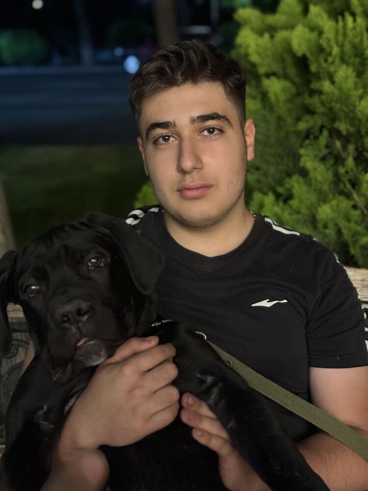 ���������� ������, ���� ����� ������, 19 ���, ������������ ��� ������, ����� � ���������, ���������