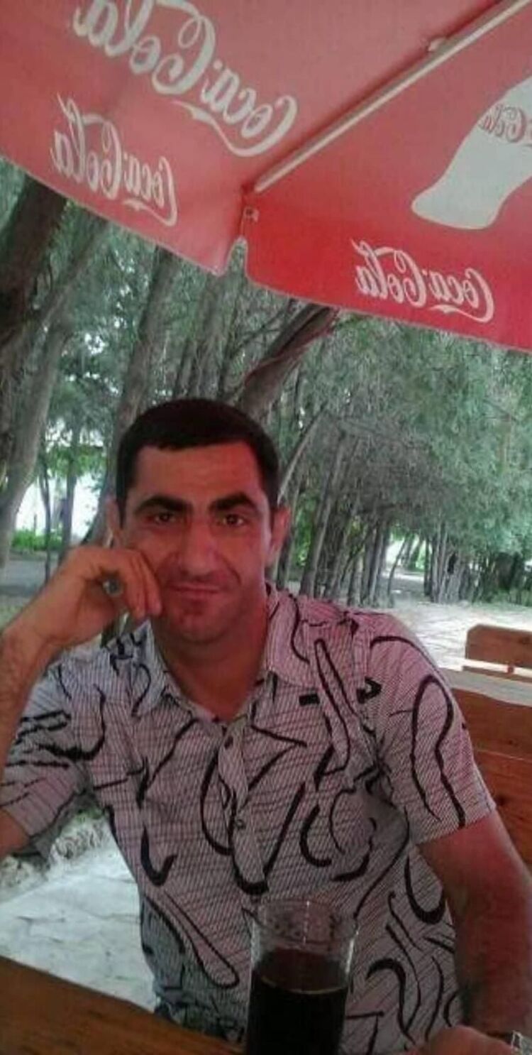 ���������� �������, ���� ������� �����, 43 ����, ������������ ��� ������, ����� � ���������