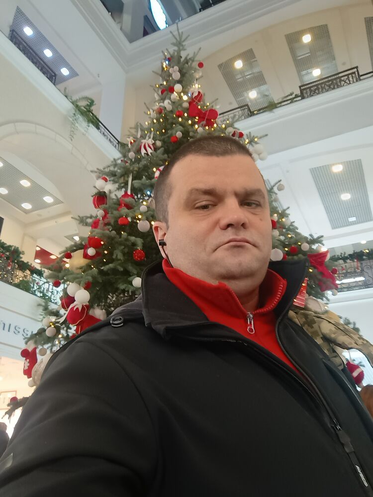 ���������� �������, ���� ������� ������, 38 ���, ������������ ��� ������, ����� � ���������, c�������� ���������, ���������