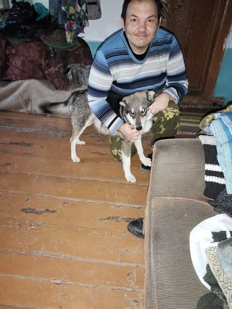 ���������� ������������, ���� ������� ����������, 35 ���, ������������ ��� ������, ����� � ���������