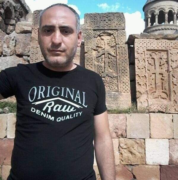 ���� 43595030 ������� ���, 47 ���, ���� ���������� � ������ ���������