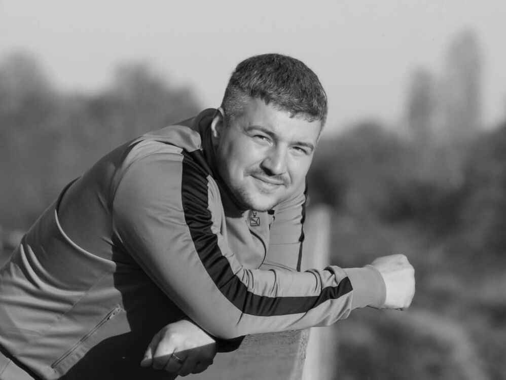 ���� 21936430 ������� �������, 38 ���, ���� ���������� � ��������