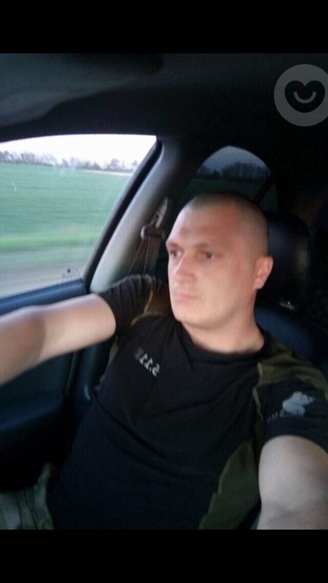 ���������� ������-��-����, ���� ������� ������, 38 ���, ������������ ��� ������, ����� � ���������, c�������� ���������