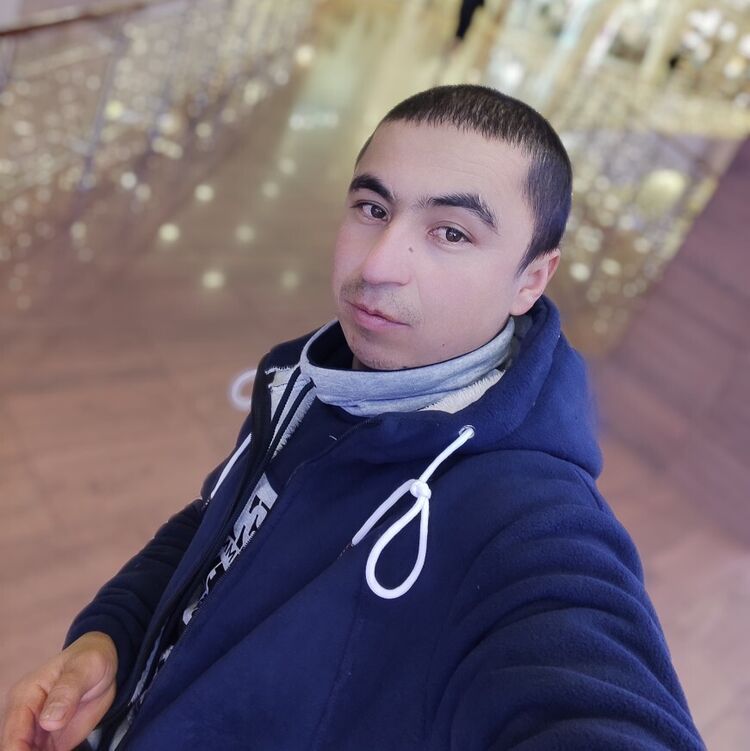 ���� 37670770 ������� ����, 32 ����, ���� ���������� � �����-����������