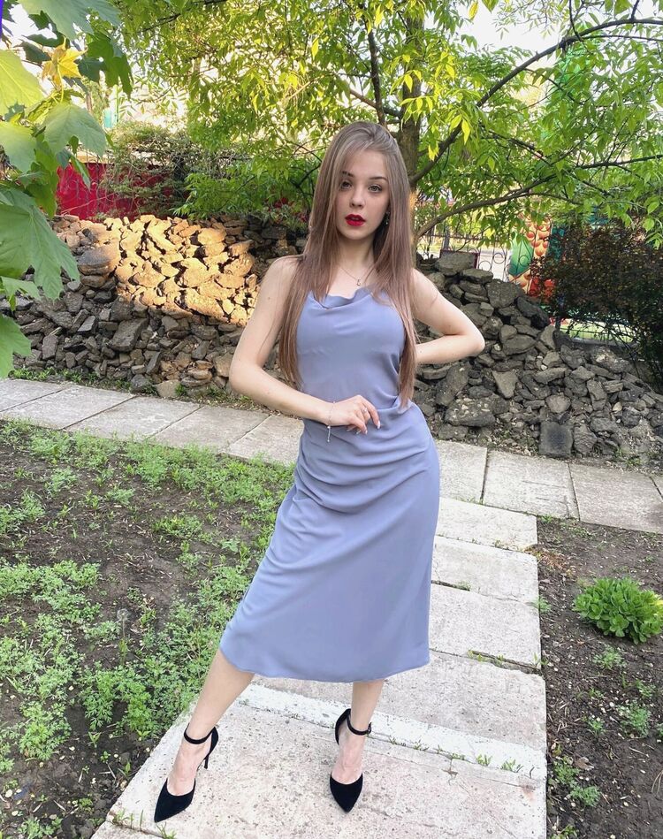 ���������� ������-��-����, ���� ������� �����, 29 ���, ������������ ��� ������, ����� � ���������