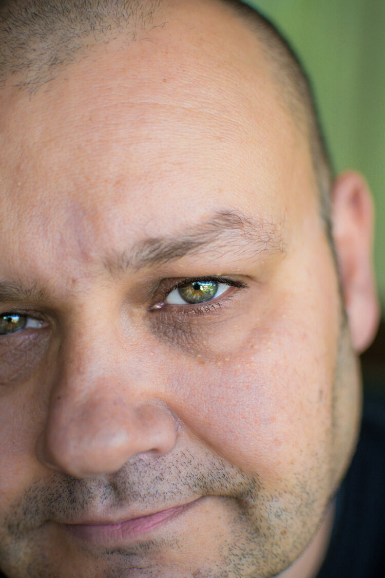 ���� 36136450 ������� PAVEL, 44 ����, ���� ���������� � �������