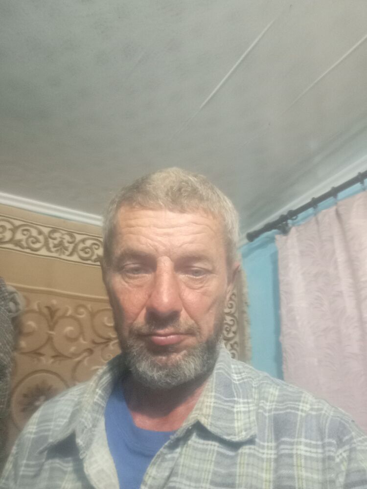  ,   , 48 ,   ,   , c , 