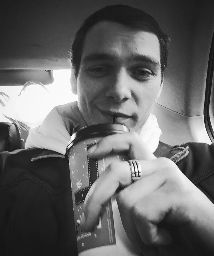  ,   MishaShwepss, 28 ,   ,   , c , 