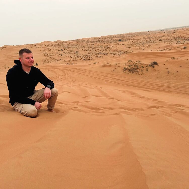 ���� 56004360 ������� �����, 33 ����, ���� ���������� � ���������