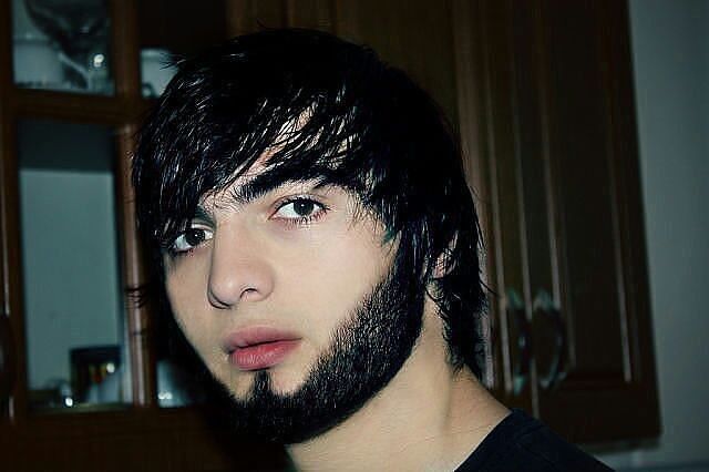 ���� 5041460 ������� Begzot, 38 ���, ���� ���������� � ��������