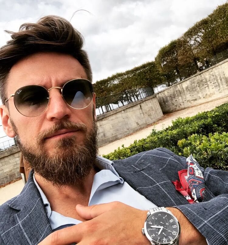 ���� 41080560 ������� �������, 43 ����, ���� ���������� � ������