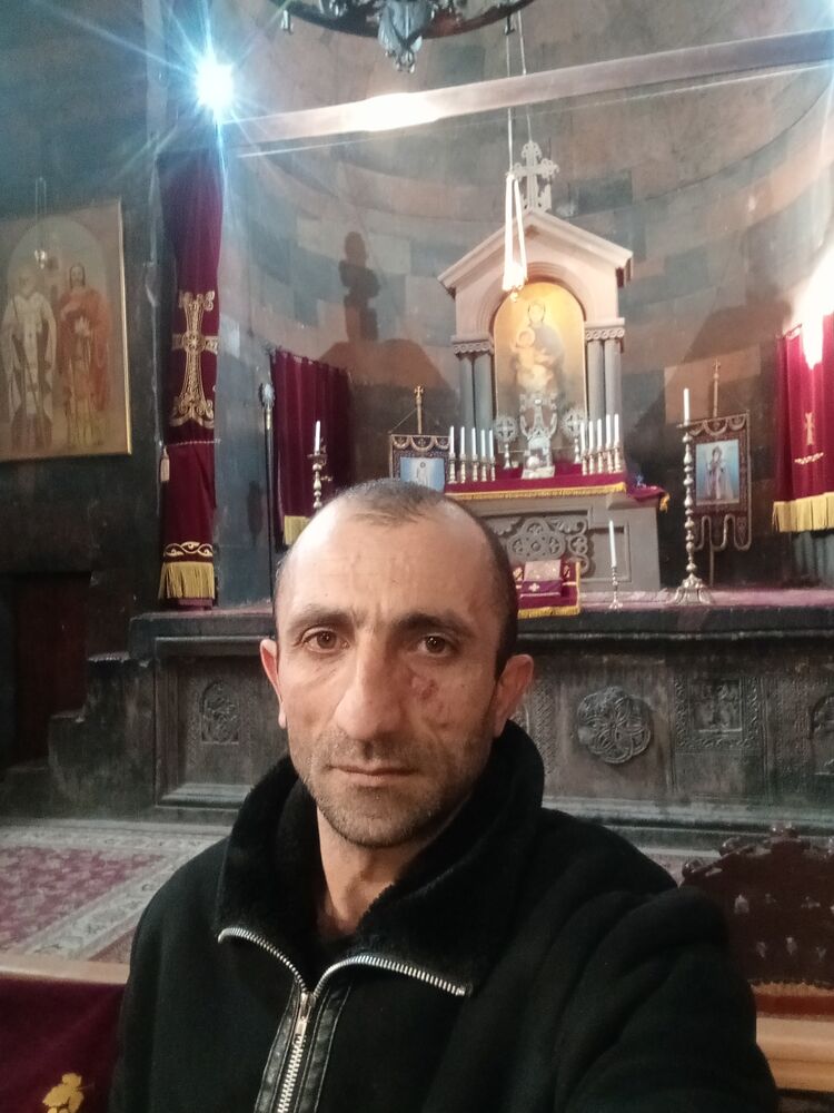 ���� 27763580 ������� ����, 45 ���, ���� ���������� � ������