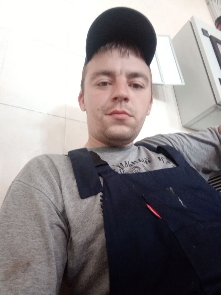  ,   Misha, 28 ,   ,   , c 