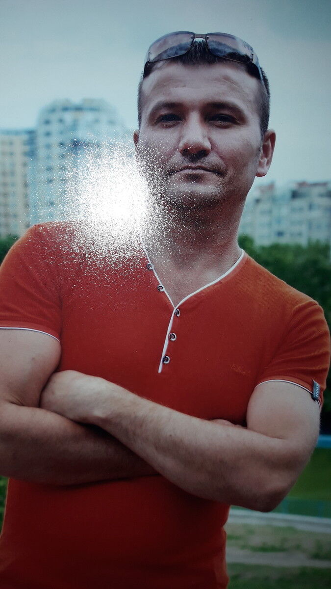  ,   Pavel, 45 ,   ,   , c 