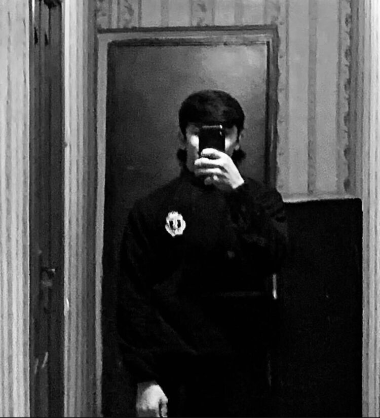 ���� 31380930 ����� ��������, 21 ���, ���� ���������� � �������