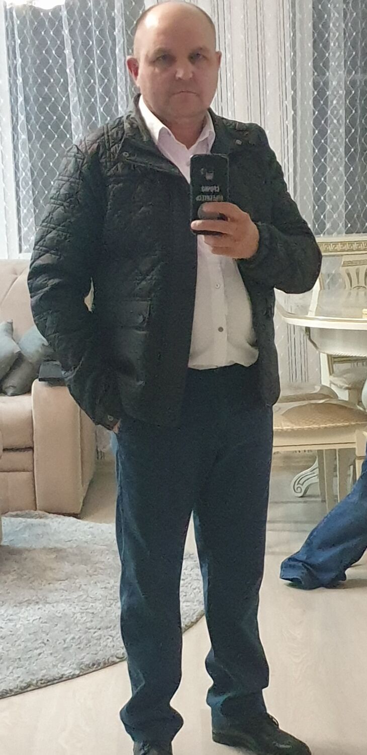  30555040  , 47 ,    