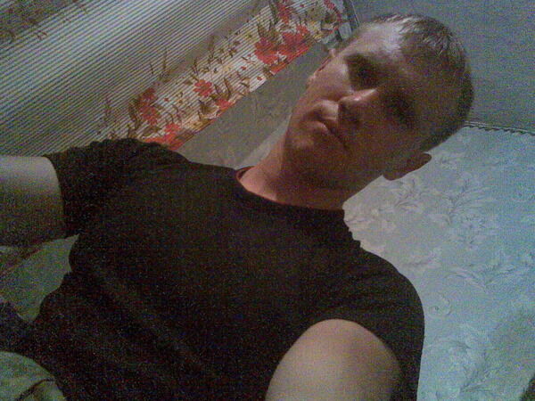  31916060  , 36 ,    