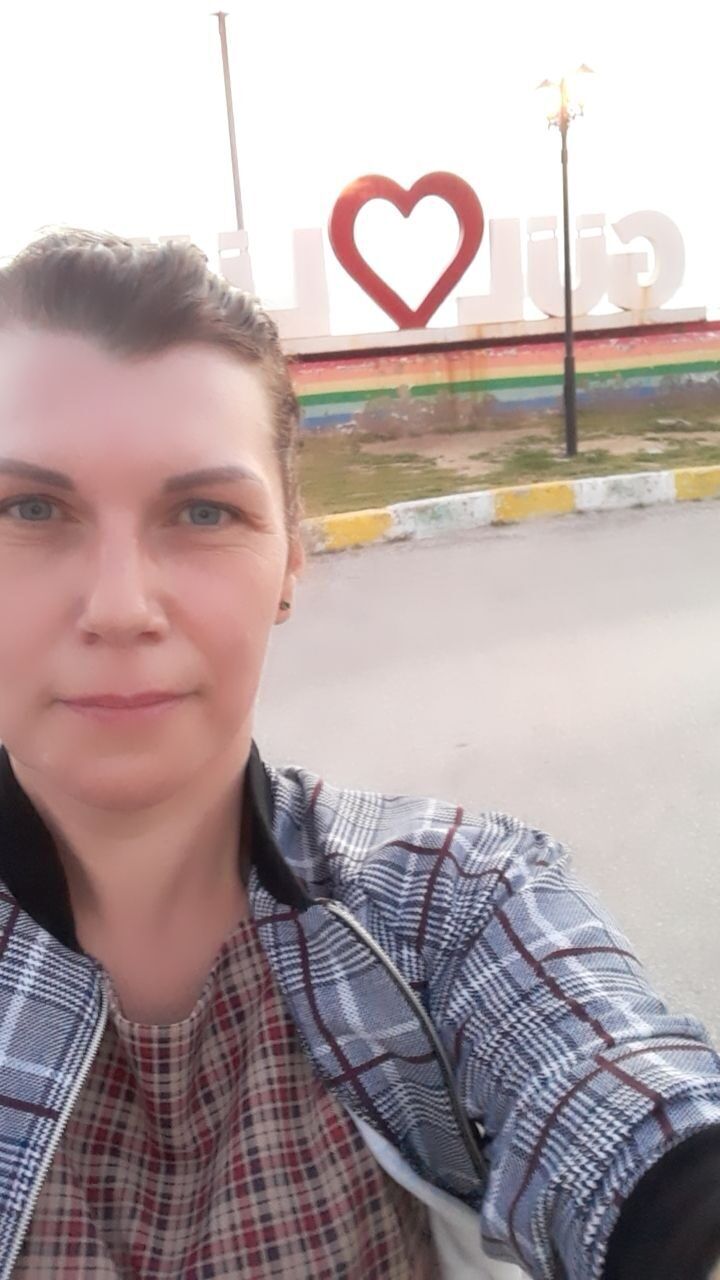 ���� 26608180 ������� �������, 46 ���, ���� ���������� � �������-��-����