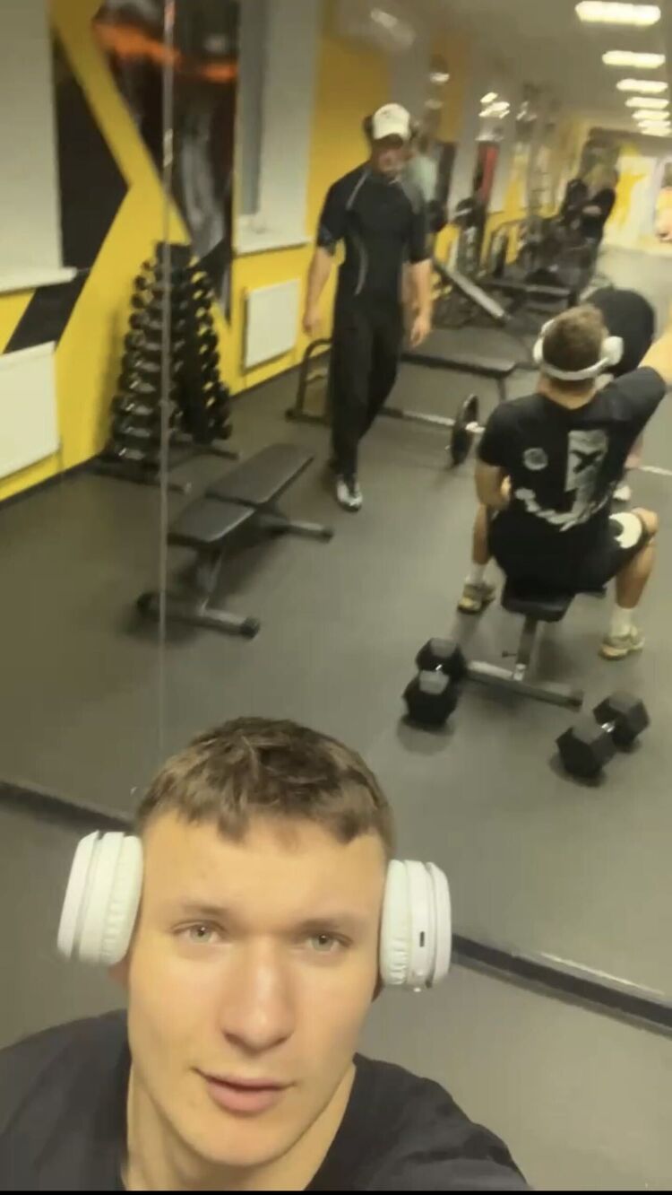 ���� 55119750 ����� ������, 19 ���, ���� ���������� � ��������