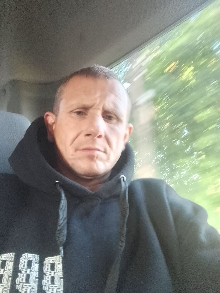  ,   , 41 ,   c 