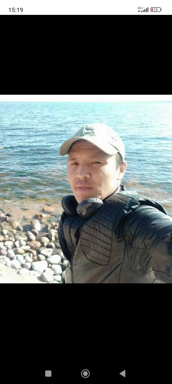 ���������� ������, ���� ������� �����, 34 ����, ������������ ��� ������, ����� � ���������