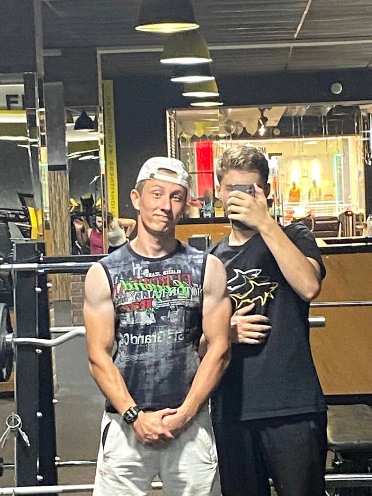 ���������� ������-��-����, ���� ����� �����, 22 ����, ������������ ��� ������, ����� � ���������, c�������� ���������