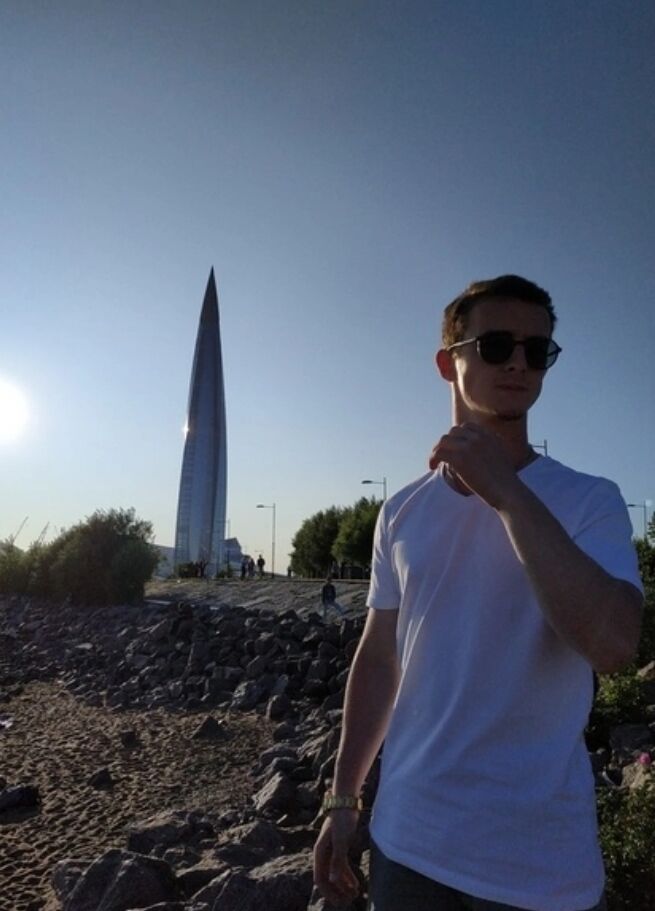  35225600  , 26 ,    -