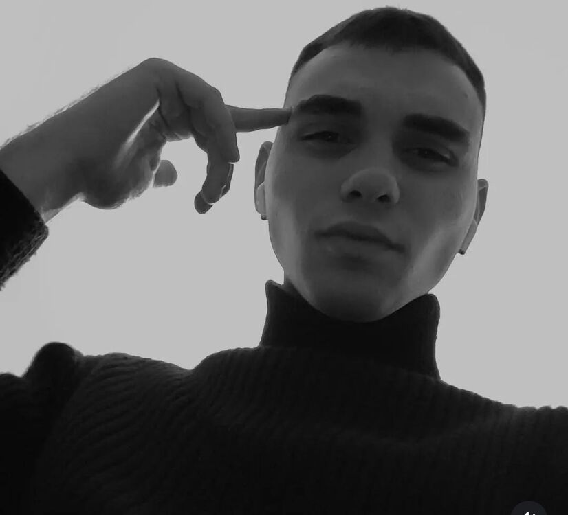 ���� 55907240 ����� �����, 23 ����, ���� ���������� � �����������