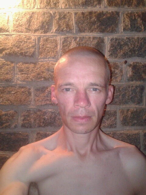 ���� 9921650 ������� ������, 44 ����, ���� ���������� � ���������