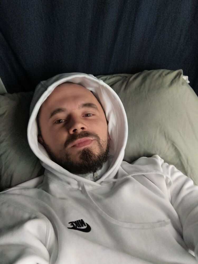 ���� 54861580 ������� Kosta, 31 ���, ���� ���������� � Piraeus