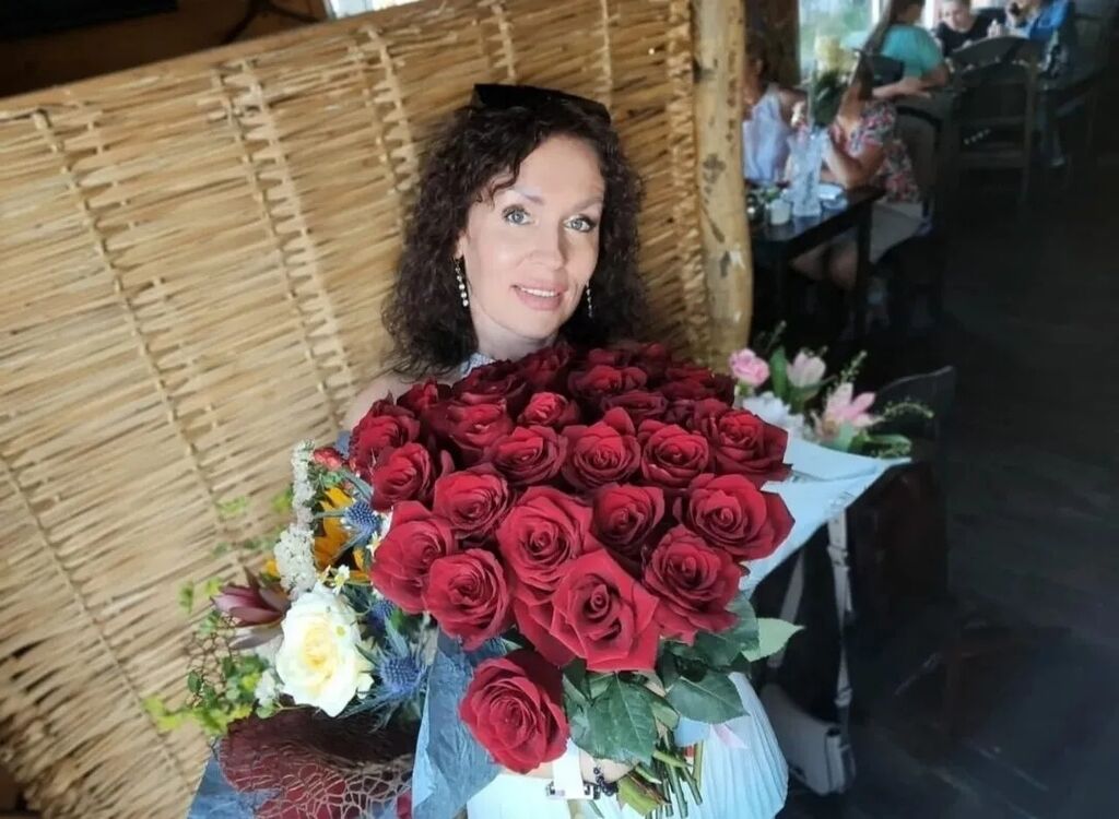  ,   , 51 ,   c 