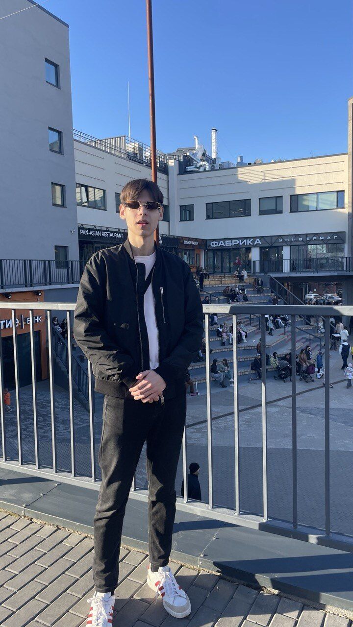 ���������� ���, ���� ����� ����, 21 ���, ������������ ��� ������, ����� � ���������