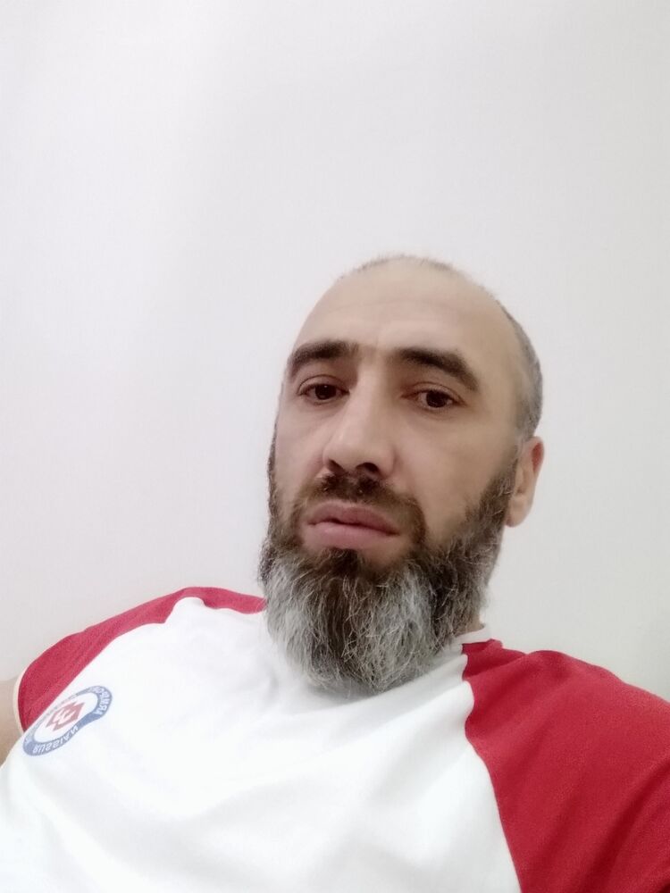 ���� 31134070 ������� ����, 46 ���, ���� ���������� � ���������