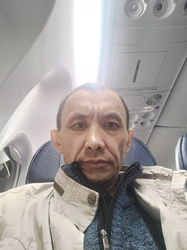  ,   , 48 ,   ,   
