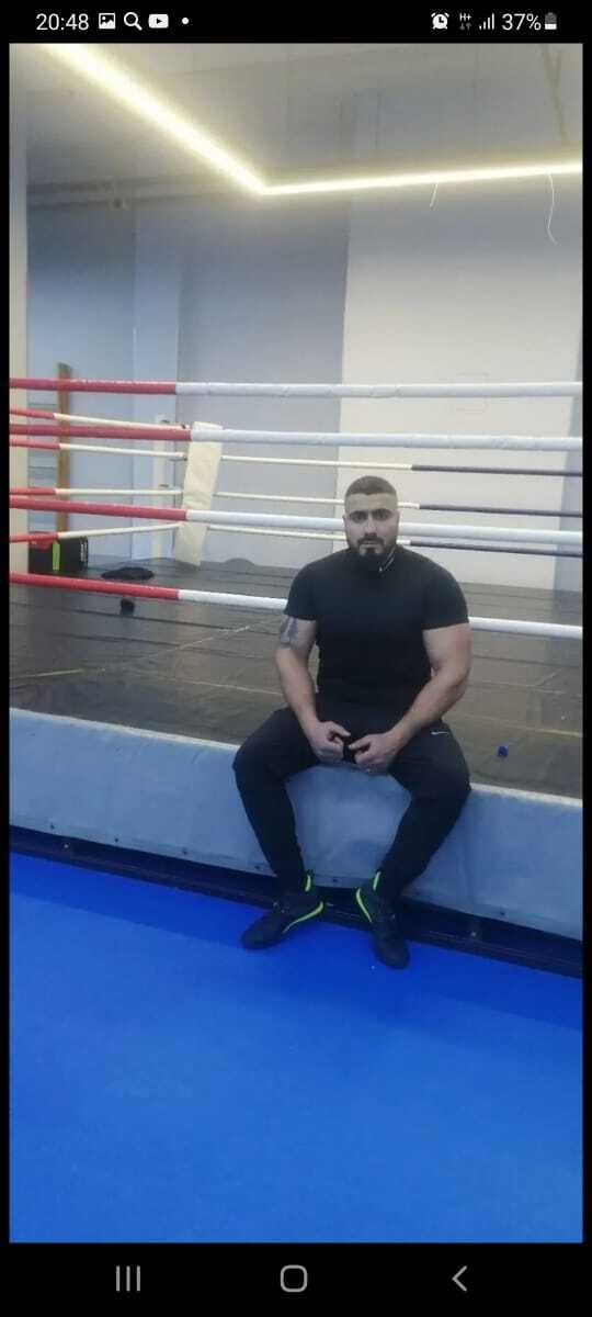 ���������� �����-���������, ���� ������� �����, 36 ���, ������������ ��� ������